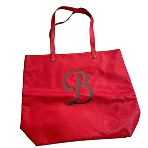 Thirty One | Around Town Tote